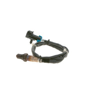 Bosch O2 Lambda Oxygen Sensor 0 281 005 601