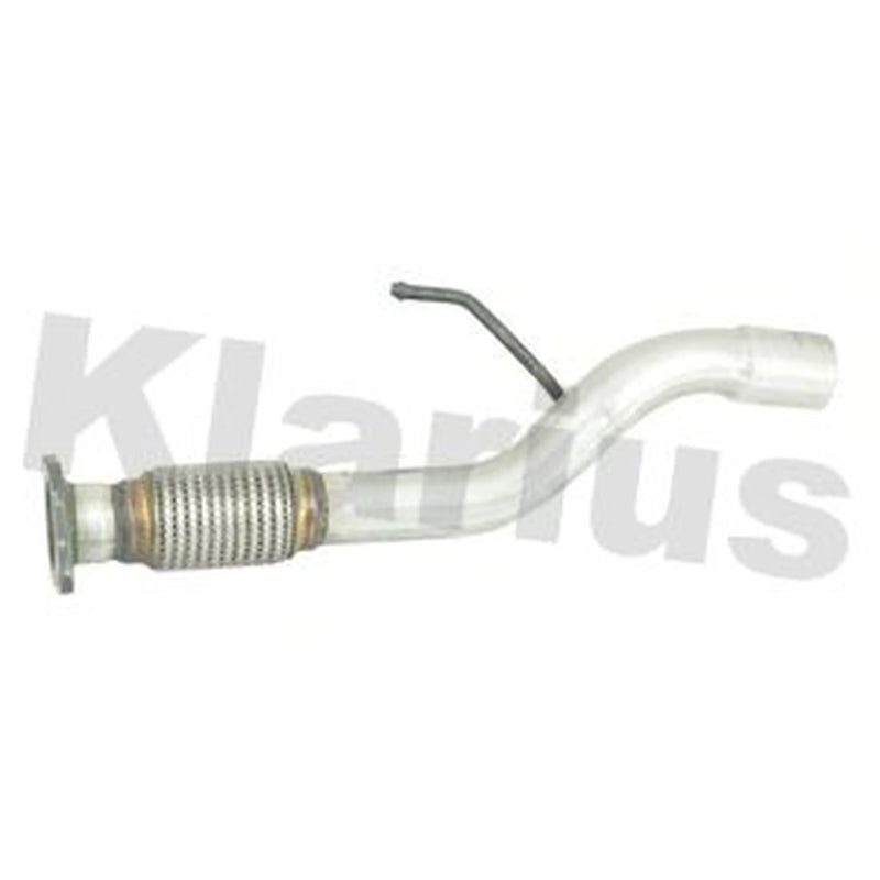 Klarius Exhaust Pipe OD RN1028E