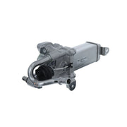 Valeo EGR Exhaust Gas Recirculation Module 700486