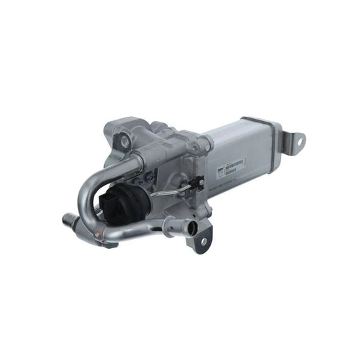 Valeo EGR Exhaust Gas Recirculation Module 700486