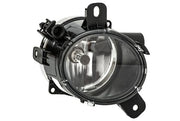 Hella 1N0 354 824-021 Front Fog Light