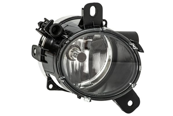 Hella 1N0 354 824-021 Front Fog Light