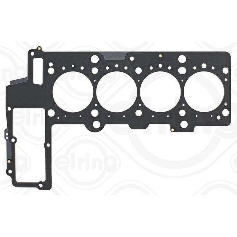 Elring Cylinder Head Gasket 1mm Thick 075.950