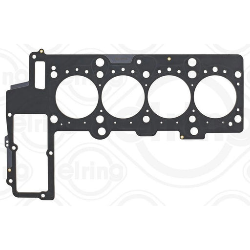 Elring Cylinder Head Gasket 1mm Thick 075.950