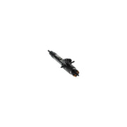 Bosch Diesel Injector Nozzle Tip 0 445 120 330