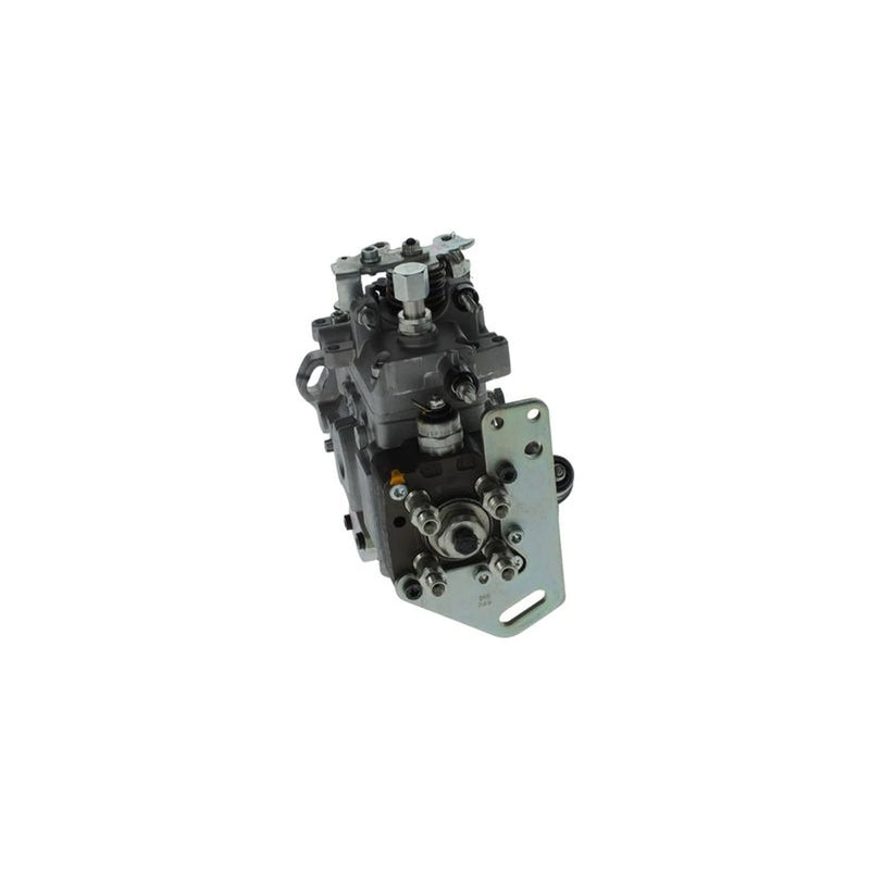 Bosch Diesel Injection Pump 0 460 424 349