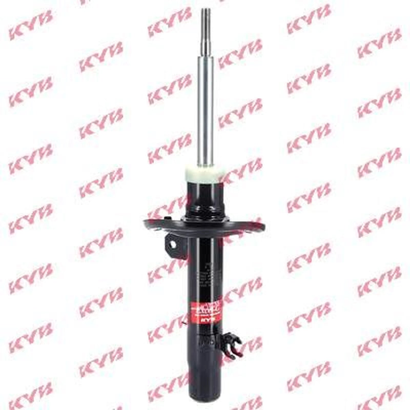 KYB Shock Absorber Damper Strut Front Left 339801