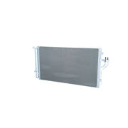 NRF Air Conditioning Condenser 350649