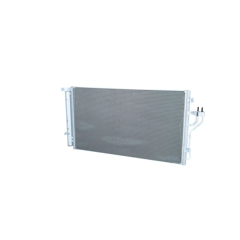 NRF Air Conditioning Condenser 350649