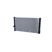 NRF Engine Radiator 53926