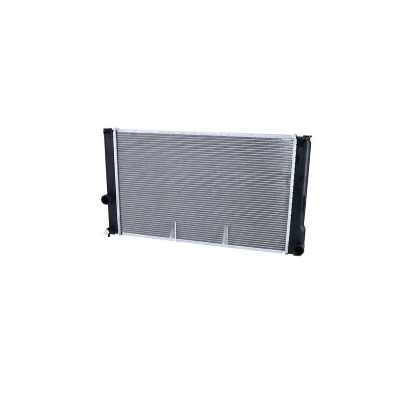 NRF Engine Radiator 53926