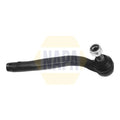 NAPA Steering Tie Rod End Ball Joint Front Right M16x NST6072