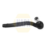 NAPA Steering Tie Rod End Ball Joint Front Right M16x NST6072