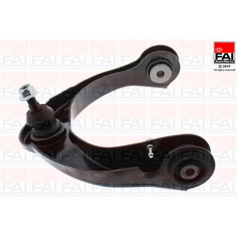 FAI Control/Trailing Arm SS9391