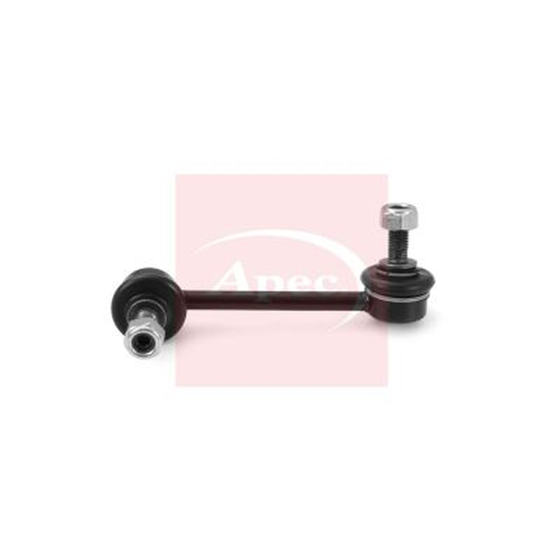 Apec Stabiliser Bar Link Coupling Rod Rear Right AST4442