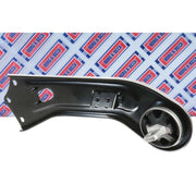 Borg & Beck Control/Trailing Arm BCA8158