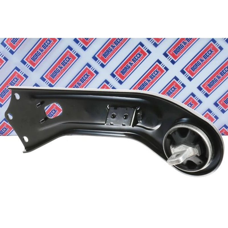 Borg & Beck Control/Trailing Arm BCA8158