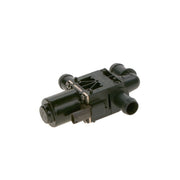 Bosch Coolant Control Valve Assembly 1 147 412 202