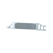NRF Automatic Gearbox Oil Cooler 310070