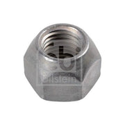 Febi Wheel Nut Rear 46705