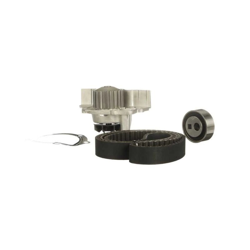 Gates Timing Belt & Water Pump Kit KP25215XS-2