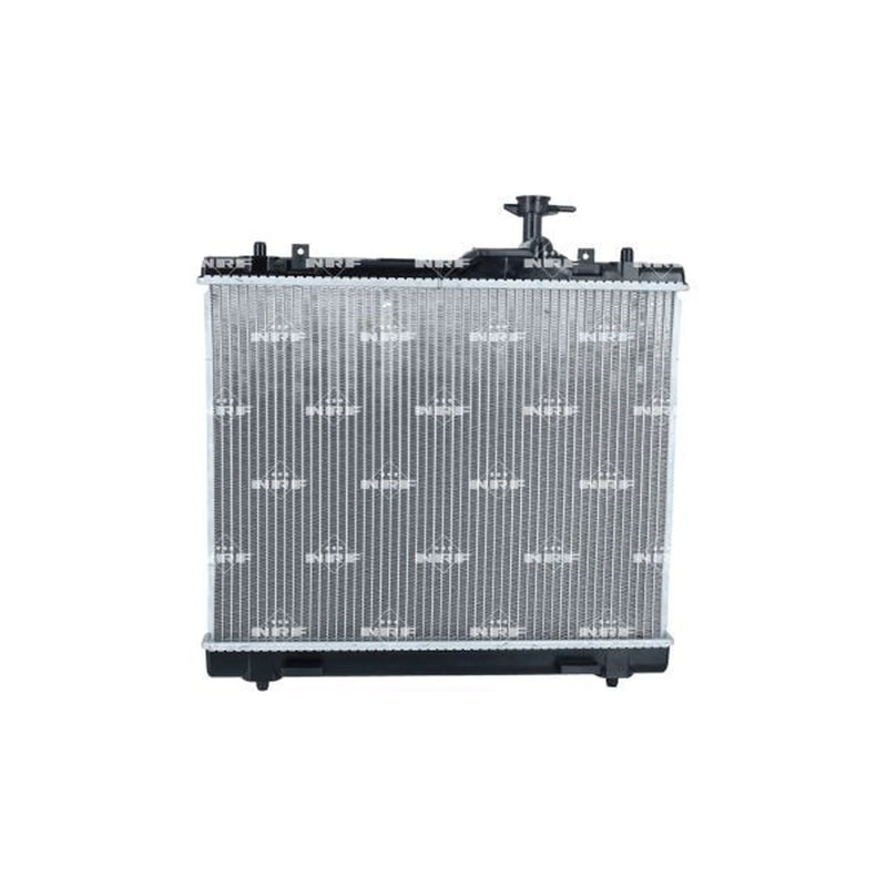 NRF Engine Radiator 550303