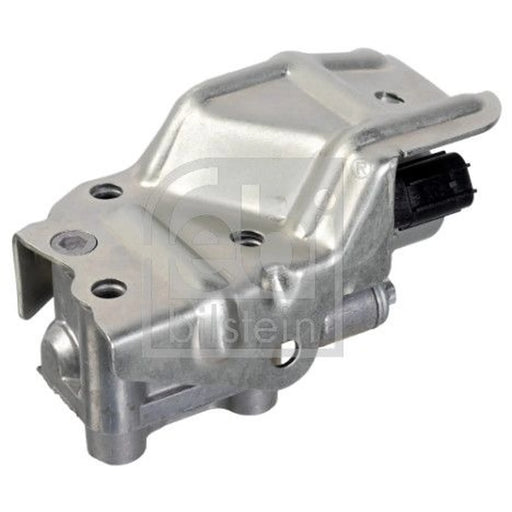Febi VVT Camshaft Control Valve 178327