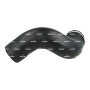 NRF Intercooler Turbo Charge Air Hose 166447