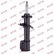 KYB Shock Absorber Damper Strut Front 631004