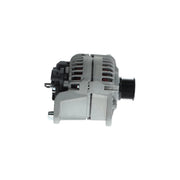 Bosch Car Alternator 12V 1 986 A00 998