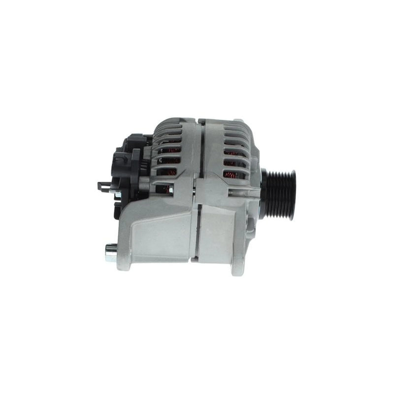 Bosch Car Alternator 12V 1 986 A00 998