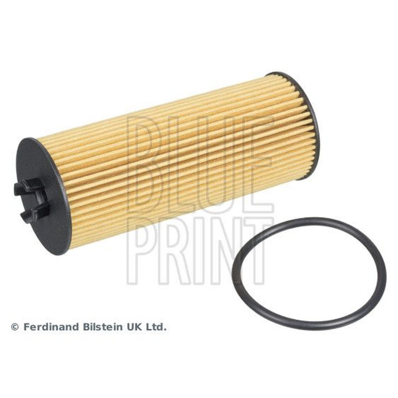 Blue Print Engine Oil Filter ADA102128