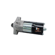 Bosch Starter Motor 12V 2kW 10 Teeth 1 986 S00 817