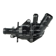 NRF Thermostat,Coolant 725463