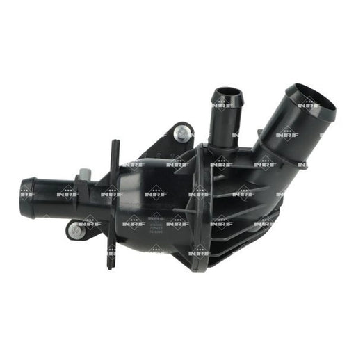 NRF Thermostat,Coolant 725463
