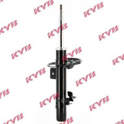 KYB Shock Absorber Damper Strut Front Left 3358017