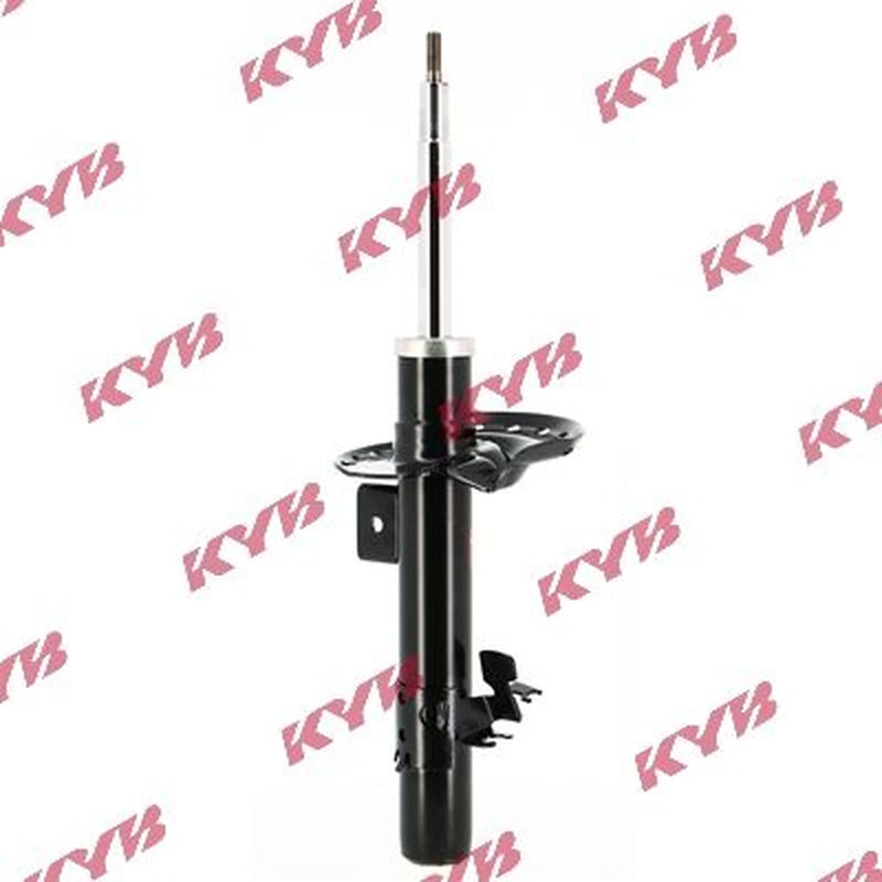 KYB Shock Absorber Damper Strut Front Left 3358017