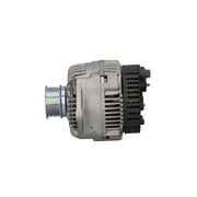 Valeo Car Alternator 12V 439216