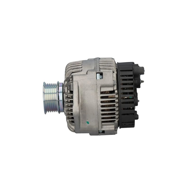 Valeo Car Alternator 12V 439216