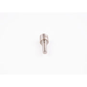Bosch Fuel Injector Nozzle 0 433 172 110