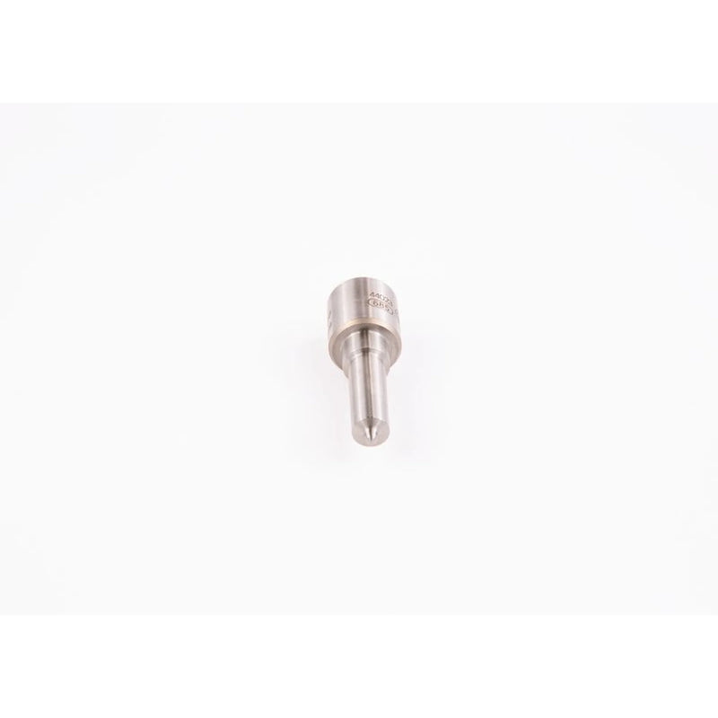 Bosch Fuel Injector Nozzle 0 433 172 110