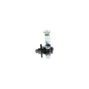 Bosch Fuel Pump Assembly H 105 207 121