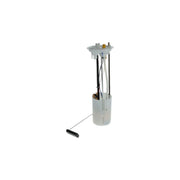 Bosch Fuel Tank Sender Unit in the fuel tank 0 580 203 43F