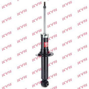 KYB Shock Absorber Damper Strut Rear 340057