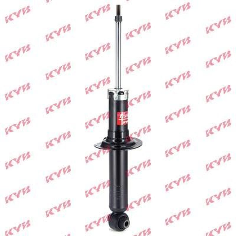 KYB Shock Absorber Damper Strut Rear 340057