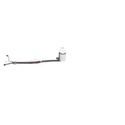 Bosch Fuel Tank Sender Unit in the fuel tank 0 580 202 027