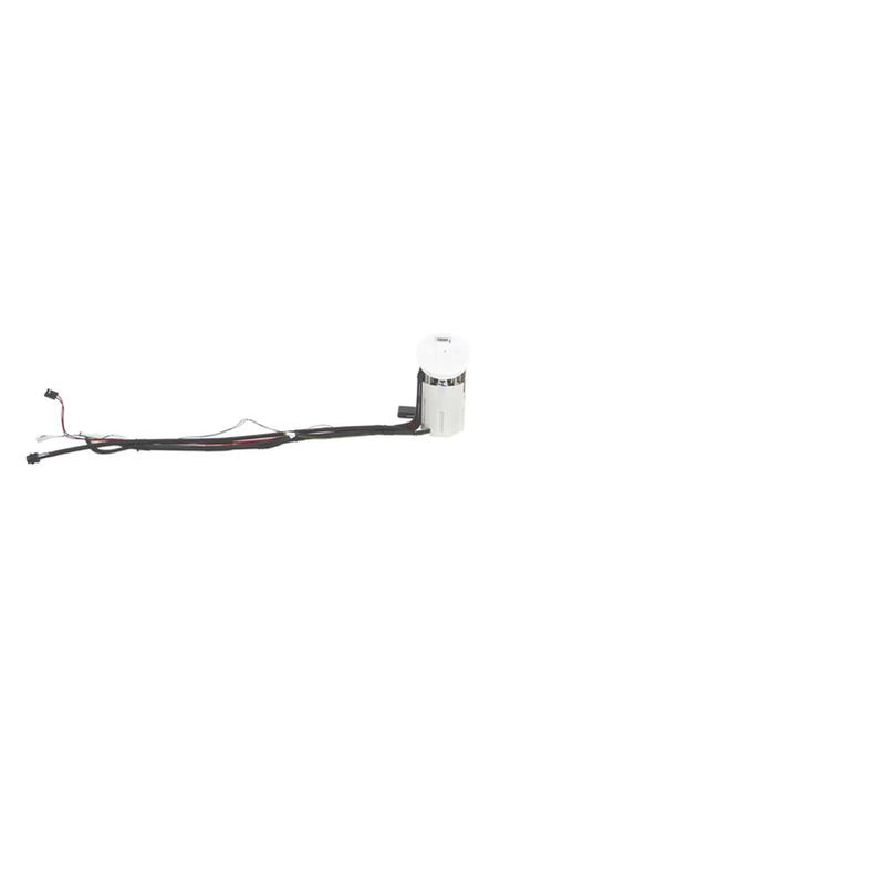 Bosch Fuel Tank Sender Unit in the fuel tank 0 580 202 027