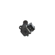 Bosch Diesel Injection Pump 0 986 445 008