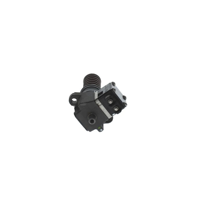 Bosch Diesel Injection Pump 0 986 445 008