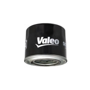 Valeo Fuel Filter Element 587761